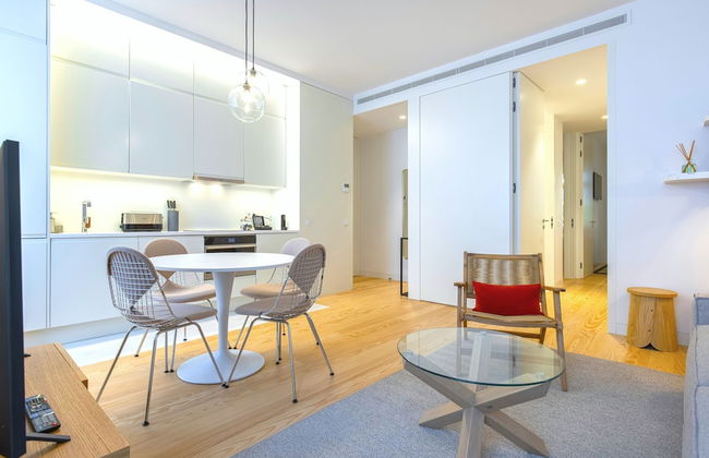 Ando Living Douradores House - Foto 79