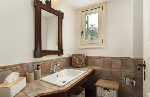 Sunshine beach house by Andros Villas Collection - Foto 40