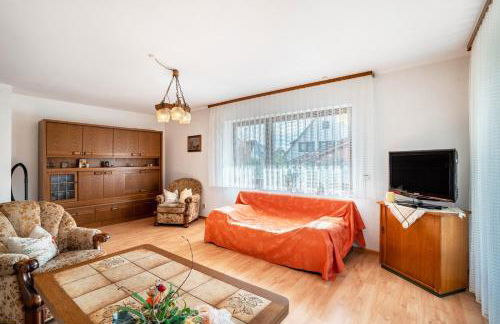 Haus Ilona - Foto 12