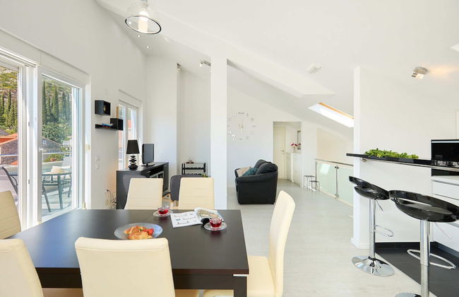 Blue Bay Apartment - Foto 48