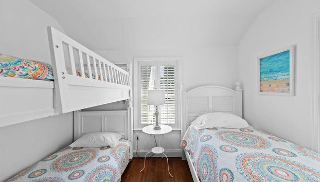 NEW Castle Street 111 - Foto 2, Habitación