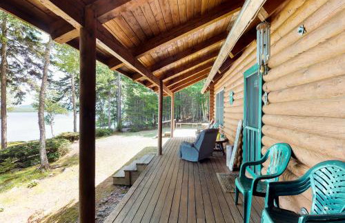 Perfect as a Picture - Foto 43