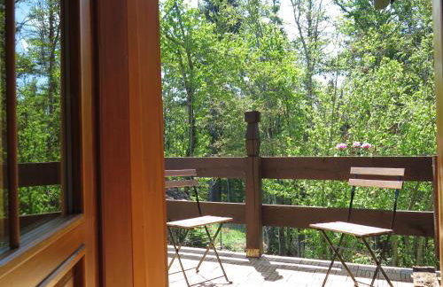 Apartments Montana - Foto 37