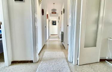 SAN ANTONIO BEACH by Urdaibai rentals - Foto 13