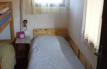 Apartment Zena - Foto 58