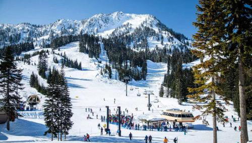 Retro A-Frame Cabin - Hot tub Firepit & Fireplace - Foto 2