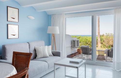 La Racona - Casa Lamar - Photo 1