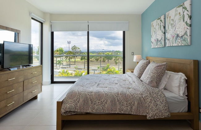 The Acomodelo Condo by Acomodo - Foto 6