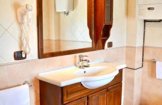 Agriturismo Colle Mura - Foto 61