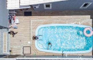 Casa de Praia com Piscina Unamar Cabo Frio - Foto 68