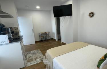 La casuca de Candela - Foto 29