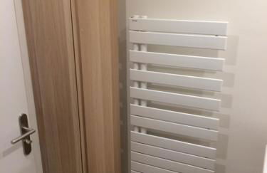 Appartement vue 180° sur massif - Foto 23