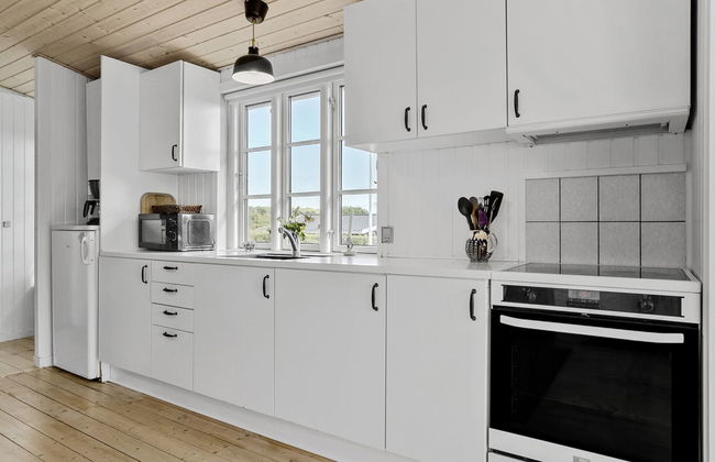 "Sinika" - 400m from the sea - Foto 22