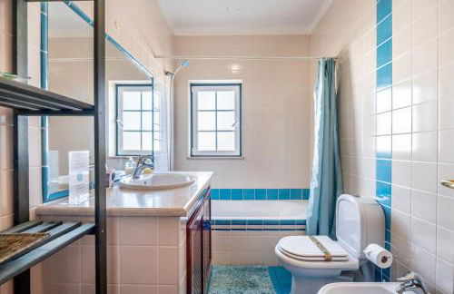 Da Rocha House - Foto 34