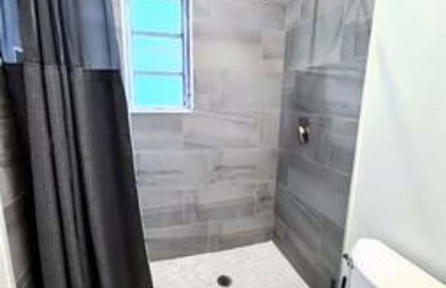 Hollywood Hideaway Luxe 3BR Escape - Foto 11