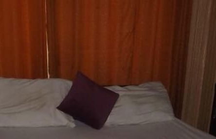 Mughal Villaz Murree - Photo 13