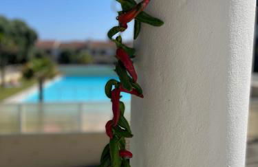 REFÚGIO DOURADO - Foto 46