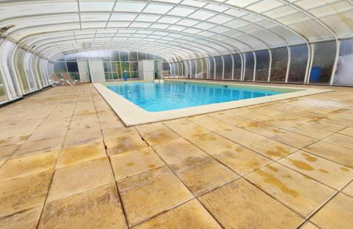 Vivenda Jardim Mar Algarve Porches - Foto 44