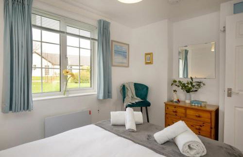 Seagull Leigh Cottages - Foto 11