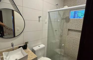 Casa de Campo em condominio - Foto 6