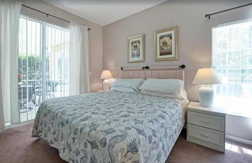 Esprit luxurious home - Foto 11