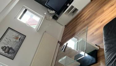 Ferienwohnung Eislingen - Foto 5