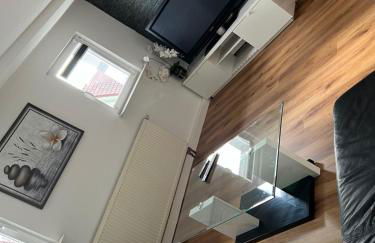 Ferienwohnung Eislingen - Foto 5