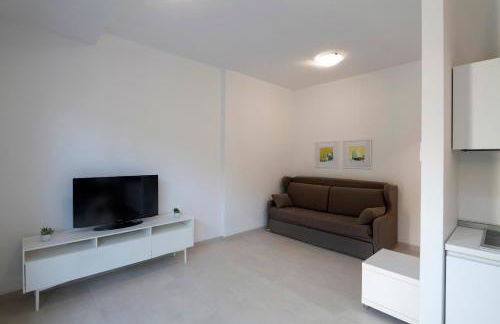Salento Residence & Suite - Foto 7