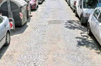 Alex- DUPLEX APARTMENT- City - Foto 21