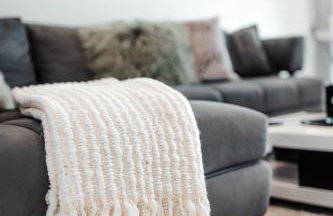 Apartament Staszica Nowa Sól - Foto 63