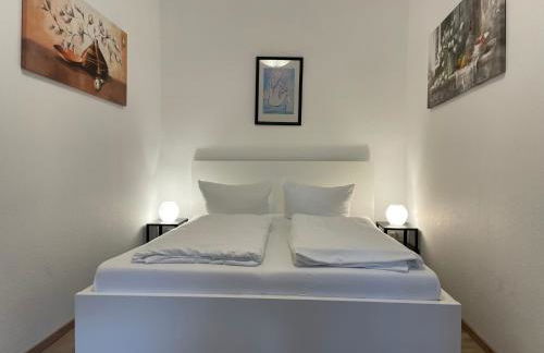 Weingärtner Appartements - Foto 15