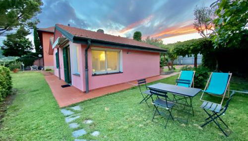 Ai Marucchi - Foto 2