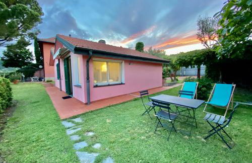 Ai Marucchi - Foto 2