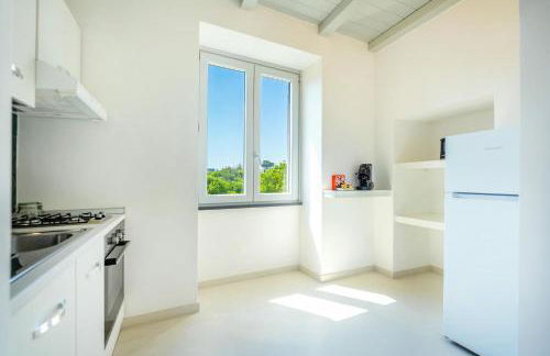 Orìgenes Rooms - Foto 26