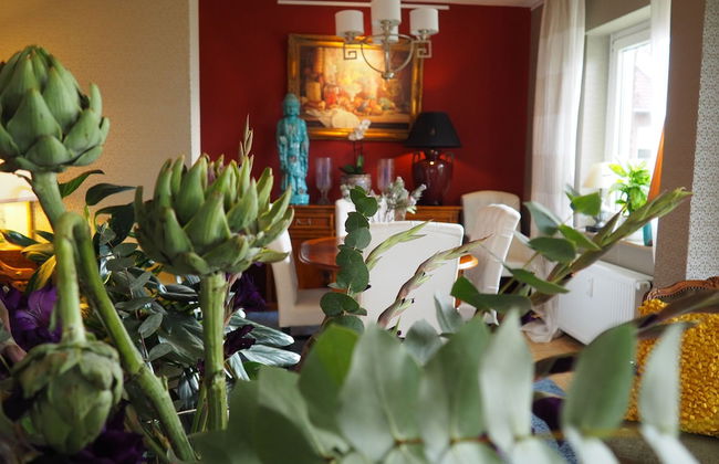 Golden Treasure Deluxe - Foto 33