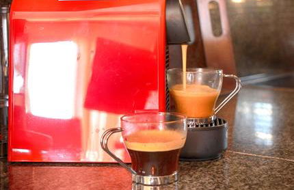 Malibu Mansions Sea View Siute Jacuzzi Malaga Mijas Fuengirola Spain - Photo 11