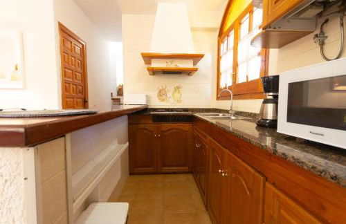 INNOUTHOME A 100m de la playa Port de l'Estany II - Foto 24