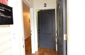 Great! Private NYC Room in Sunnyside - Photo 46