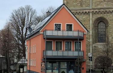 Ferien Monteurwohnung - Photo 6