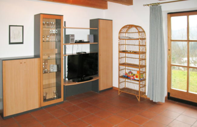 3 bedroom House in Witzmannsberg with garden and terrace - Photo 6