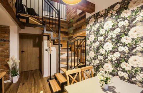 Apartamenty Pod Bocianem - Foto 42