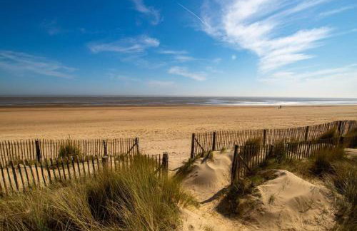 Bay View - Greatstone on Sea - Foto 30