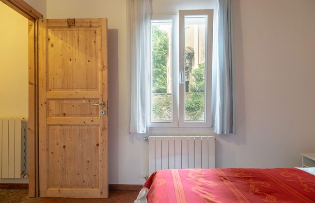 Campari Aperol in Iseo - Foto 21