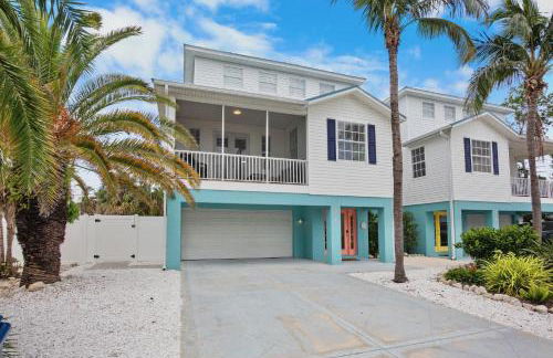 Sand Dollar (AMIA) - Foto 51