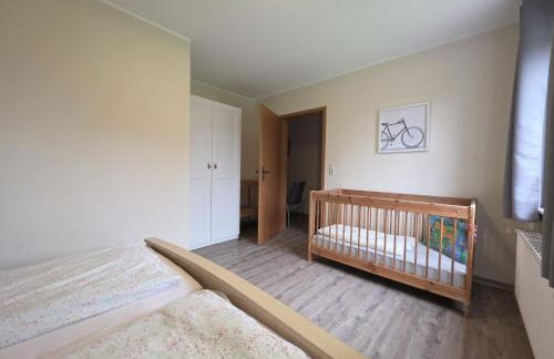 Apartment Landskron by Interhome - Foto 23