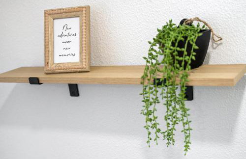 Ferienwohnung Sena - Photo 20