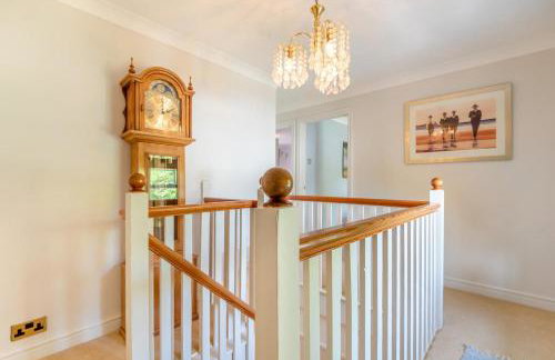 3 Bed in Clyro oc-r29347 - Foto 14