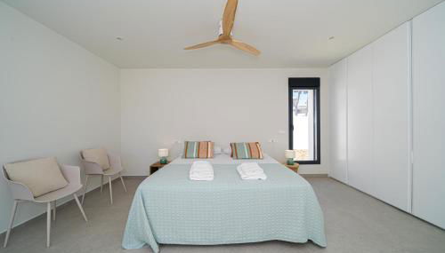 BALILOS 4 - By Almarina Villas - Foto 5