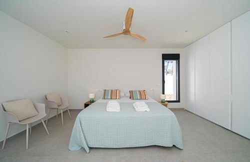 BALILOS 4 - By Almarina Villas - Photo 5