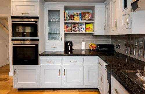 Plymouth Plym Valley Impressive House Free Parking In Great Location By STAE-Homes - Foto 19